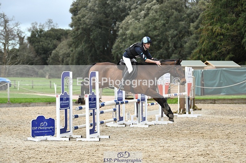 240317-162107-02336 - Cls 03 90 All 15.24 to16.30