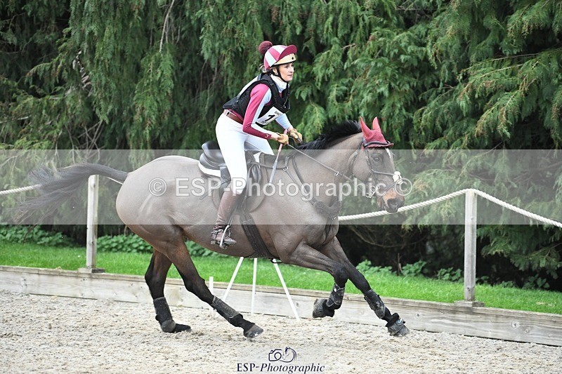 240317-172141-02639 - Cls 04 100 All