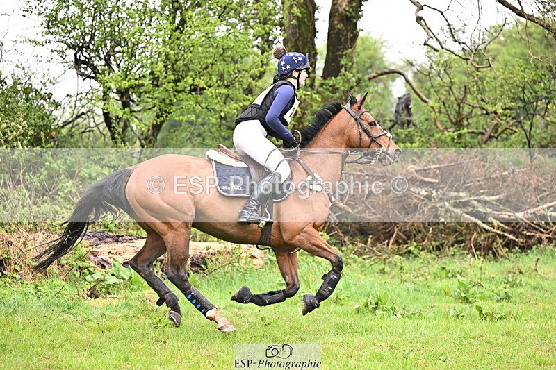 250418-150417-05831 - 167-Amelia.Thomas-PEARL.OF.PHOENIX