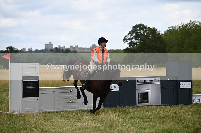 WJ6_1995 - Time at Jump 09:23 to 11:05