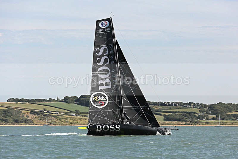 160826 BOSS GBR99 Y92A6547 - Racing Yachts