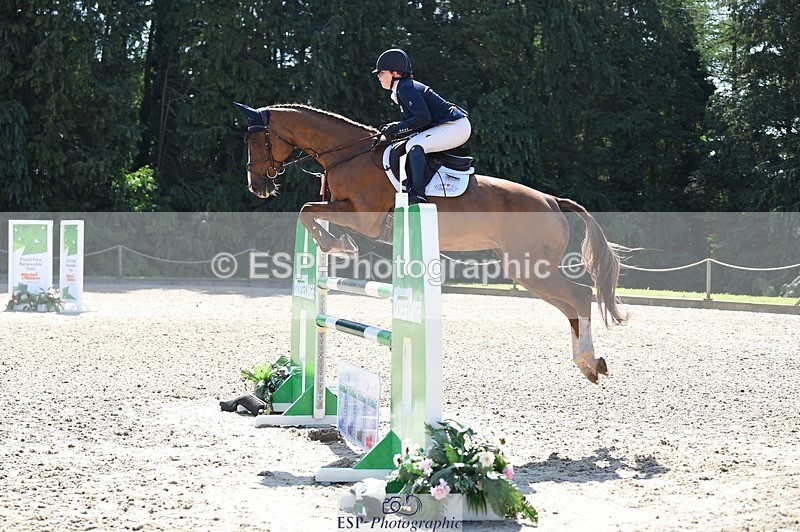 230528-100800-14789 - 204-INDIAN_GIRL_G-Jasmine_Underwood-SJ