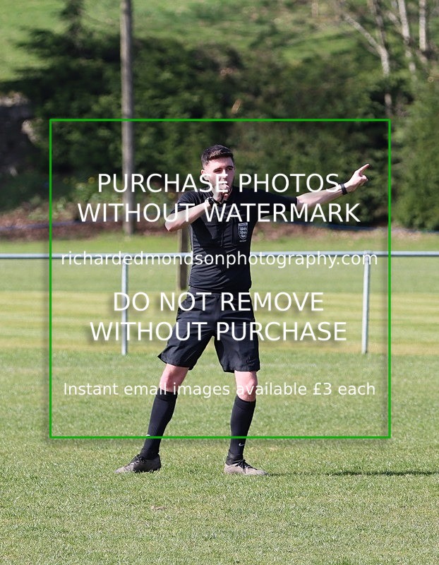 IMG_0302 - Wattsfield v Carnforth Rangers (27/3/22)