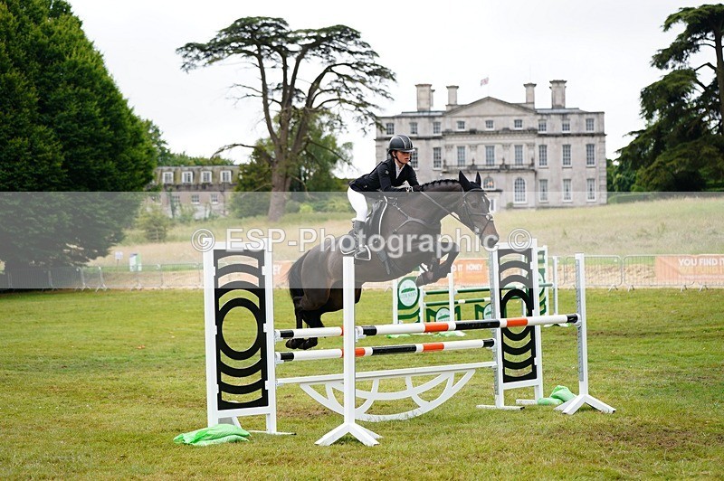 240630X-110642-5599 - 289-Tarka_Abraham-BELLISSIMO