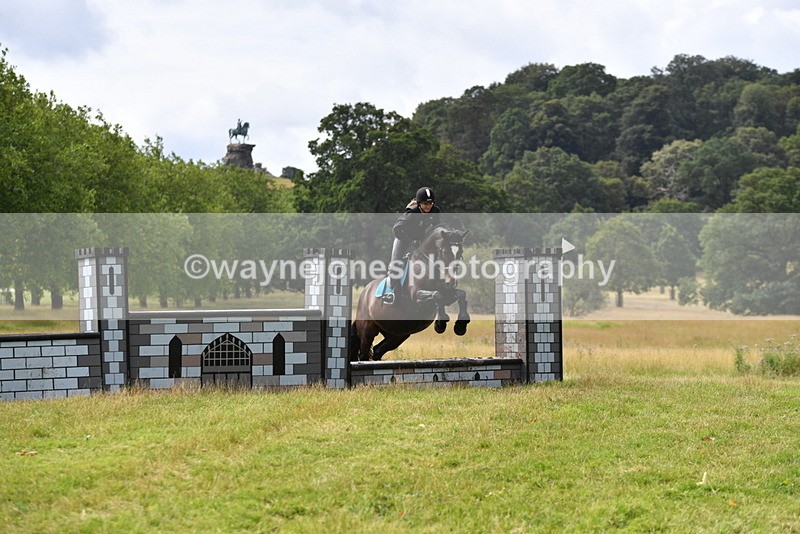 WJ5_9911 - Time at Jump 09:22 to 10:43