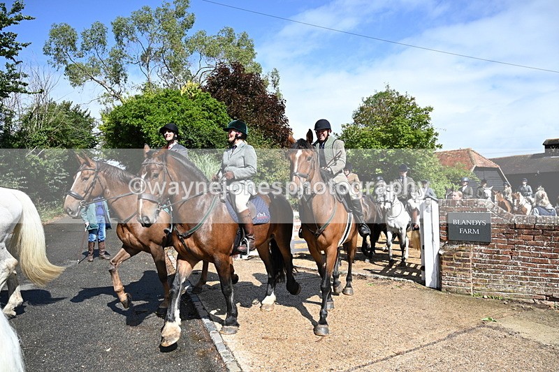 WJ7_7185 - Berks & Bucks at Blandy’s Farm 31-08-25