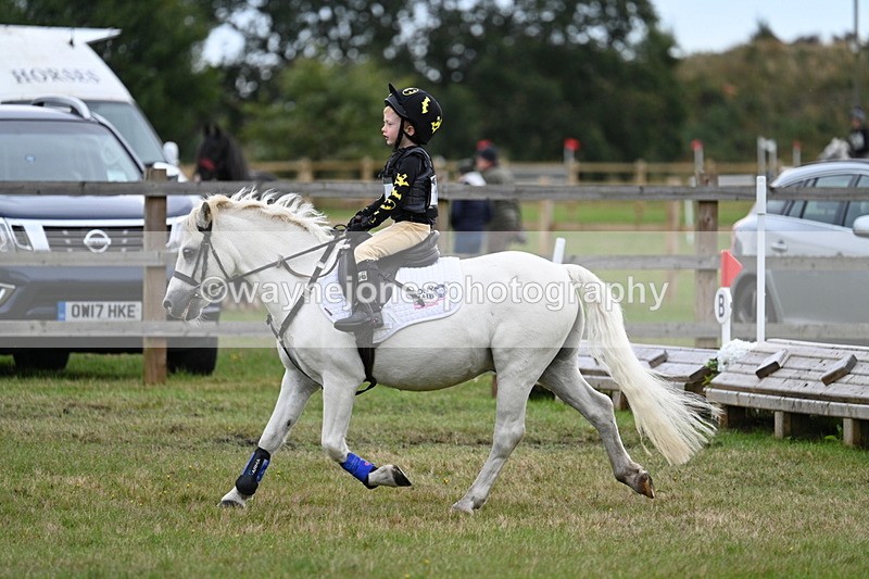 WJ7_7229 - 40cm Time 10:06 to 10:24