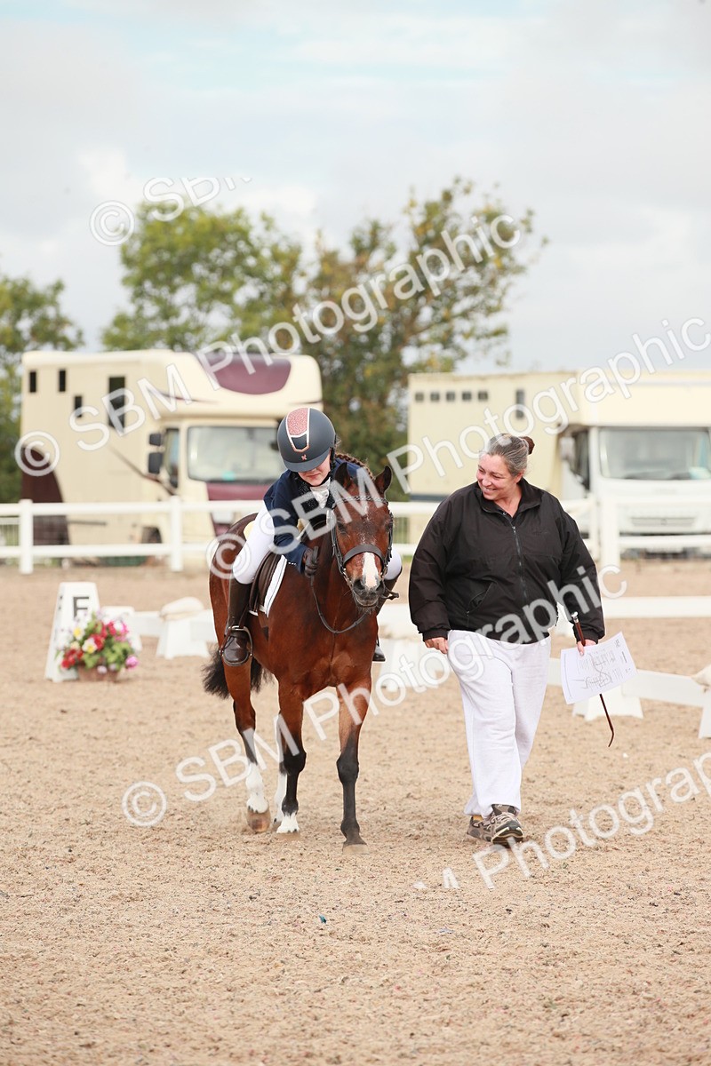 SBM_02536 - Class 30 - Intro 1