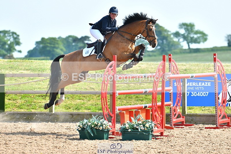 230609A-153747-01626 - Cls 6 National 1.40m