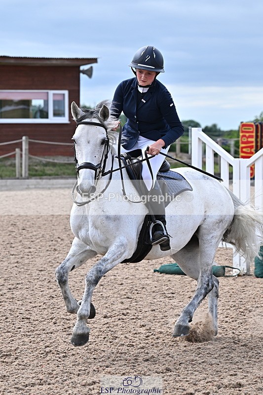 250610A-170212-00321 - 80cm