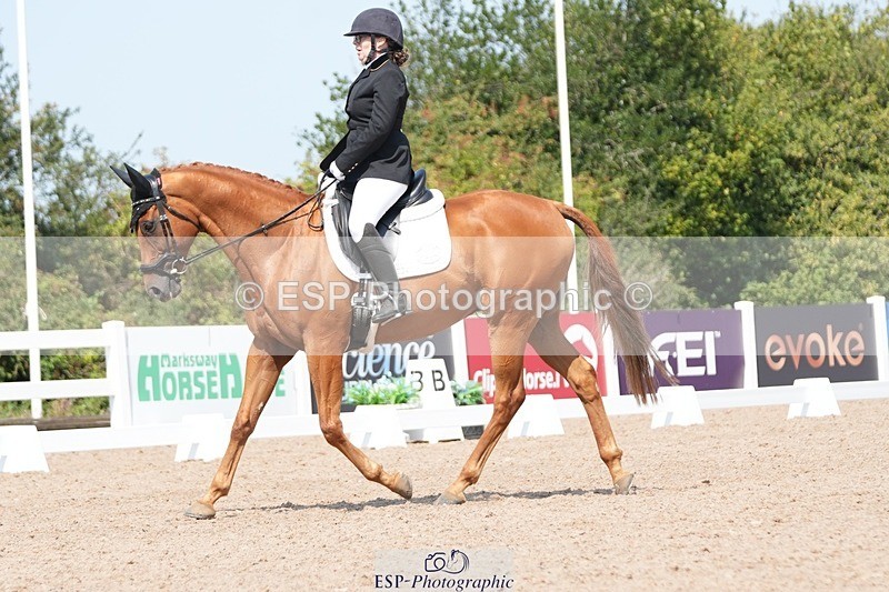 250817-123605-09388 - 175-Michelle.TaylorLeonardo