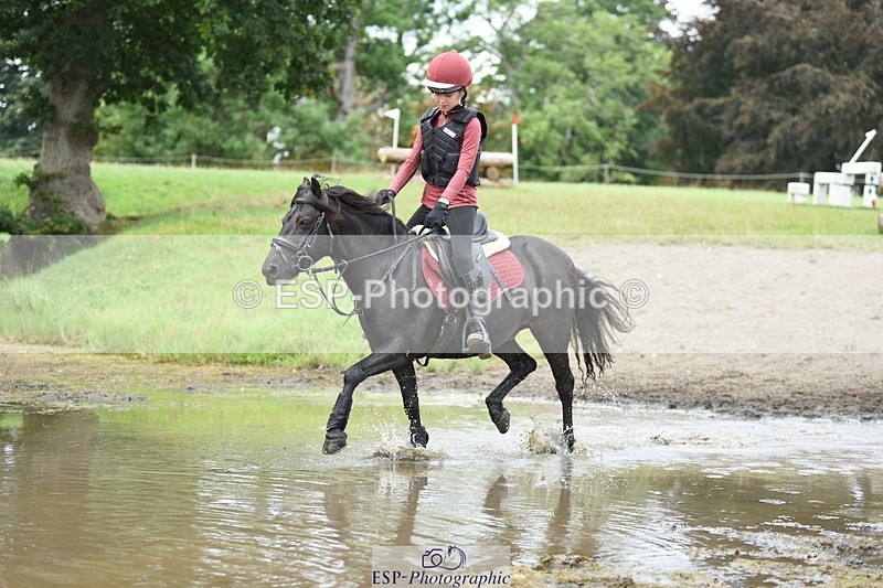 230817-145910-02244 - Kay's 2nd Group - XC