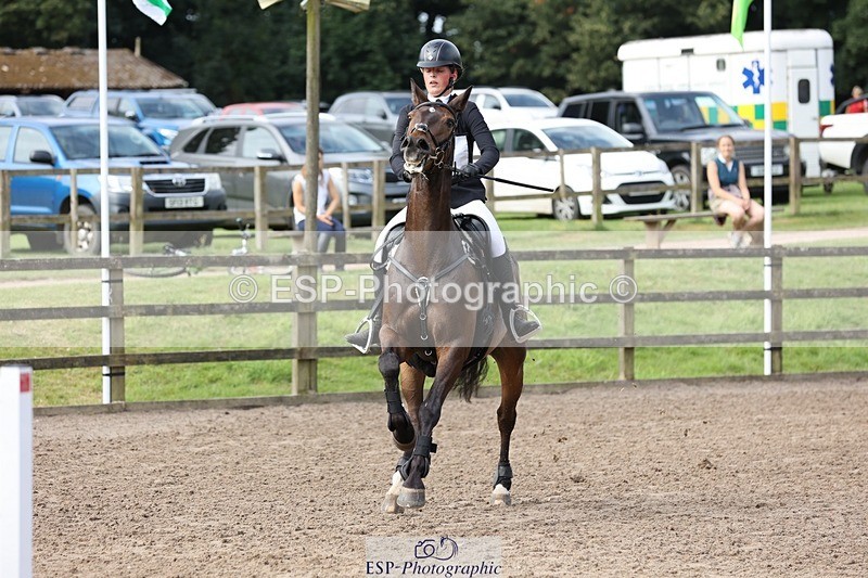 240803-094316-00120 - 053-Bella_Smithson-FAIRLIGHT_BEST_BUDDY