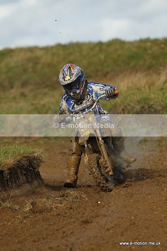 MX 231010 41 - Championship 23/10/10