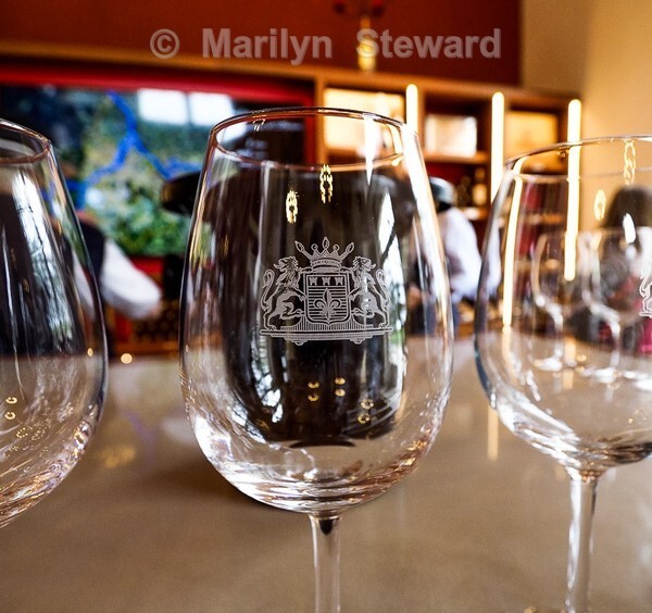 Sauternes wine tasting-56 - Bordeaux and nearby, France