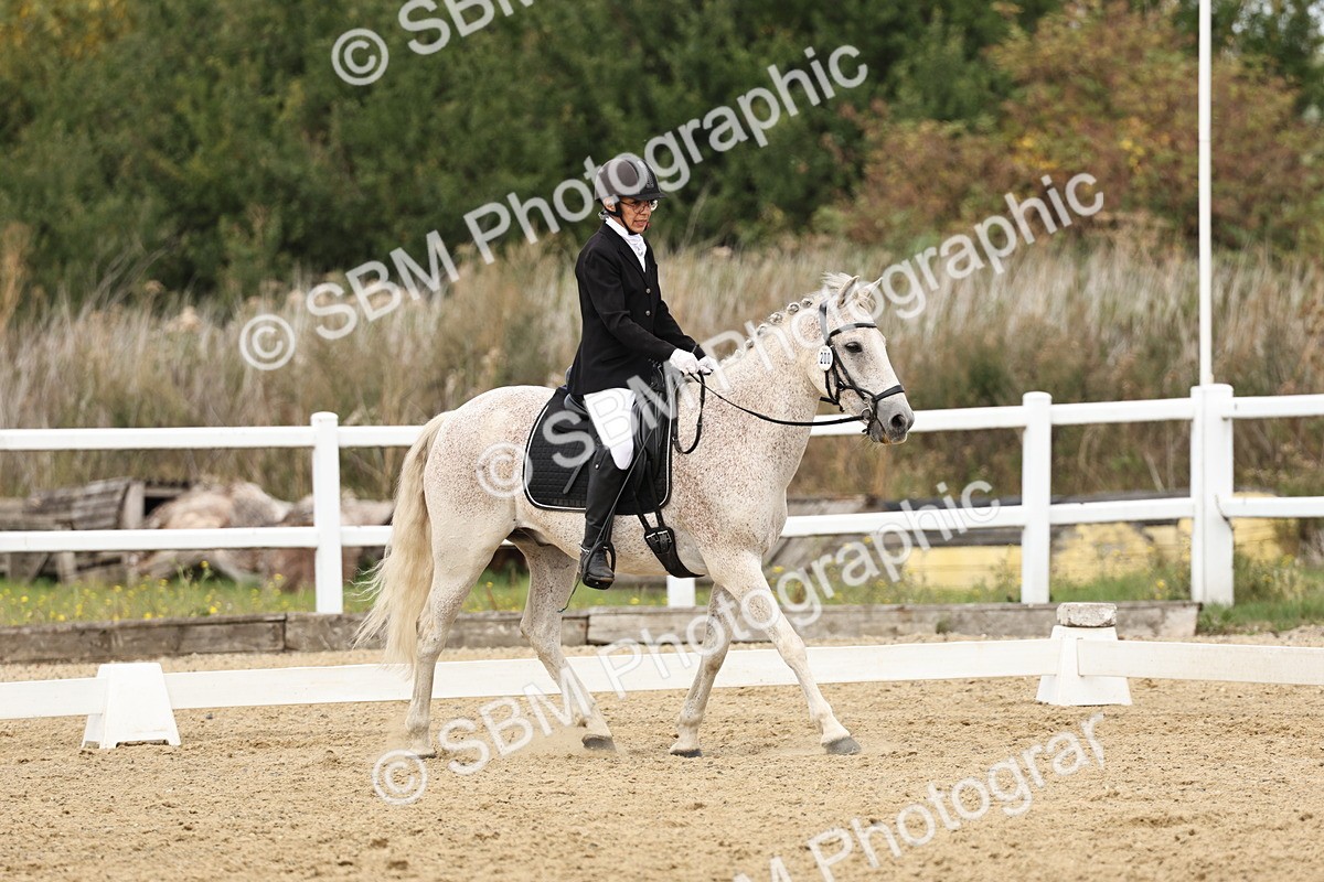 SBM_013176 - Class 3 - Novice 4 - 11.43-12.25
