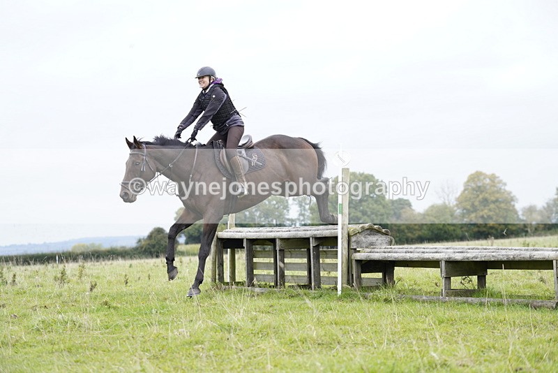 _DSC7036 - Time at Photographer 10:13 to 10:42