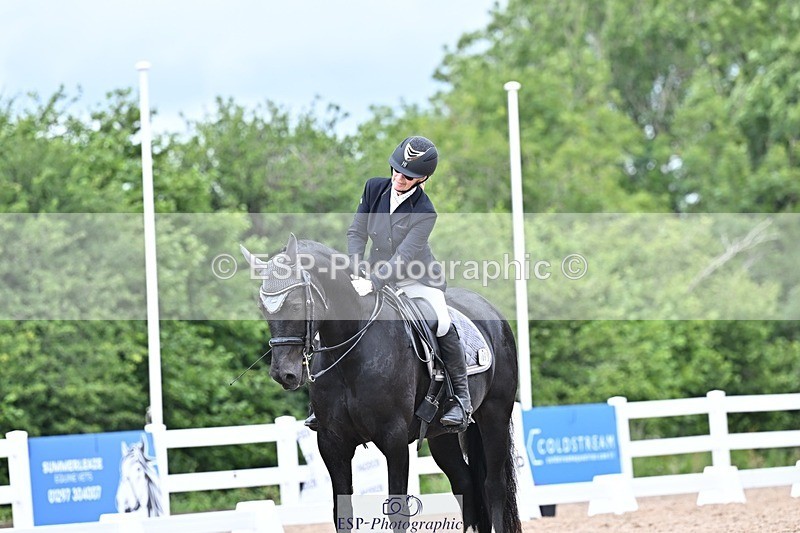 250622-131712-15295 - Cls 50 Elementary 5, 13.10 to End