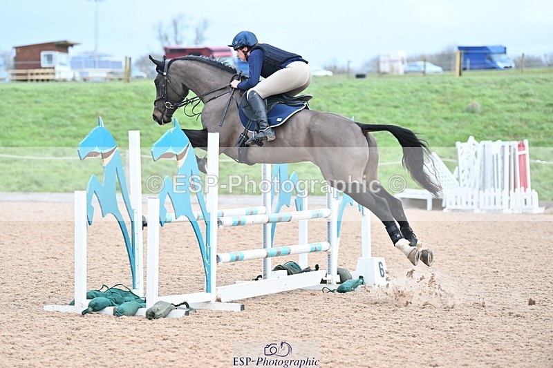 240120A-115617-00322 - 90cm