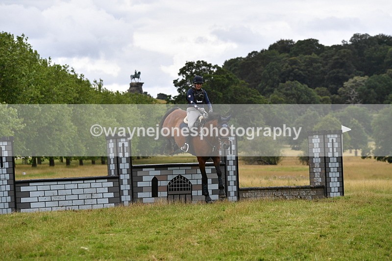 WJ5_0637 - Time at Jump 11:31 to 12:19