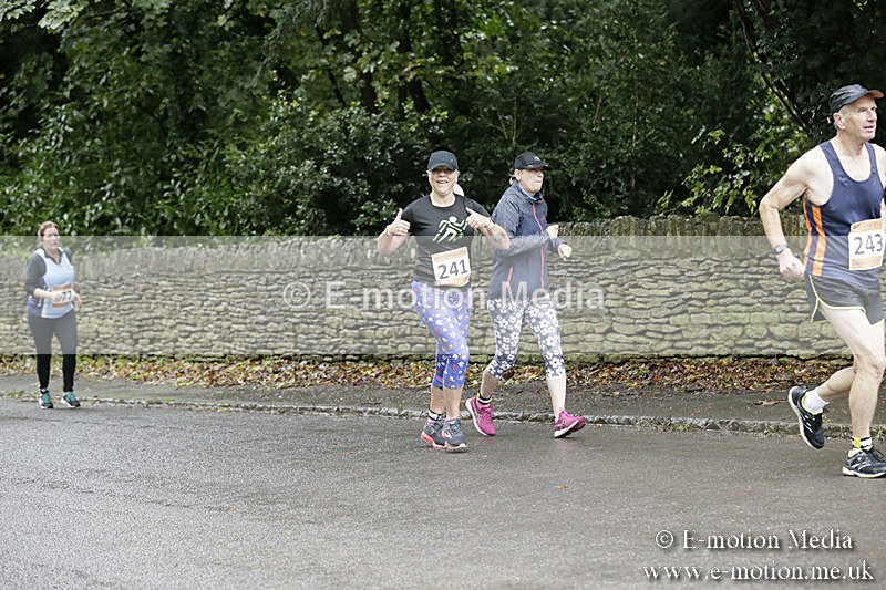 CAD131019-0461 - Cadence Events Grittleton 10km 13/10/19