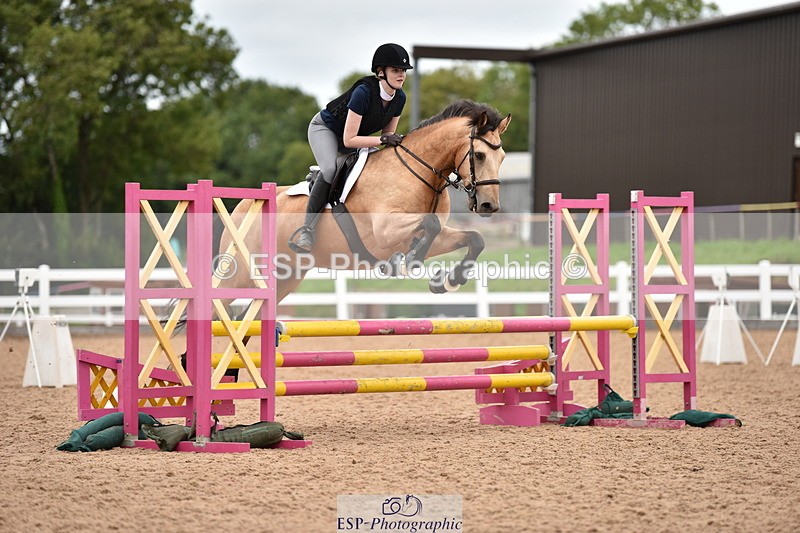 230801B-180430-00643 - 80cm