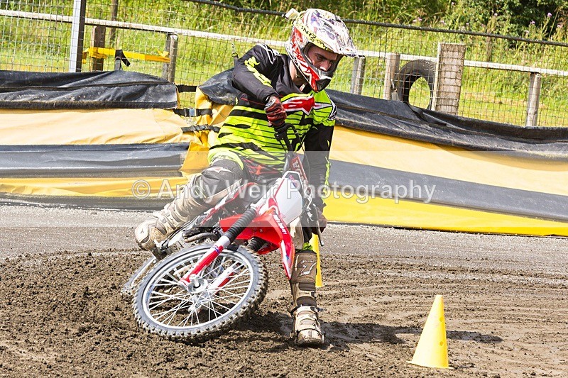 170723-untitled0073 - Ride & Skid It 23 July 17