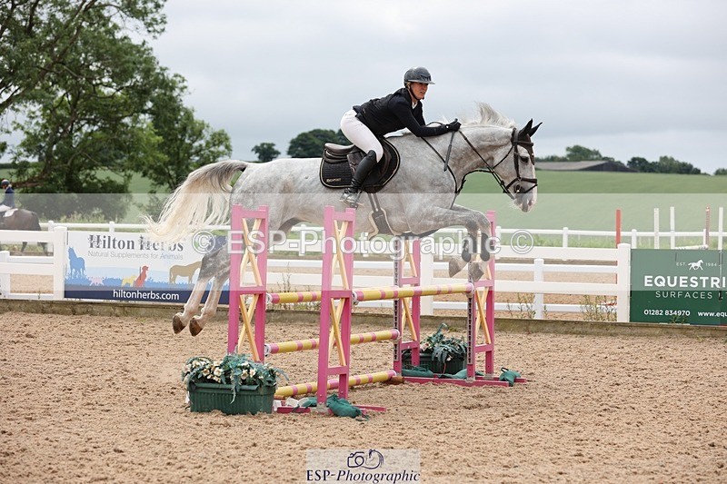 250625-113049-00496 - Cls 2 Discovery and 1m Open