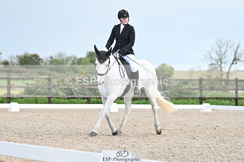 231105-115124-01053 - Cls 3 Prelim 12 11.18 to 12.35 break