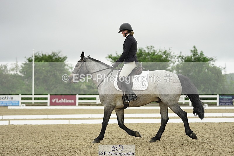 230708A-100940-00327 - Intro C