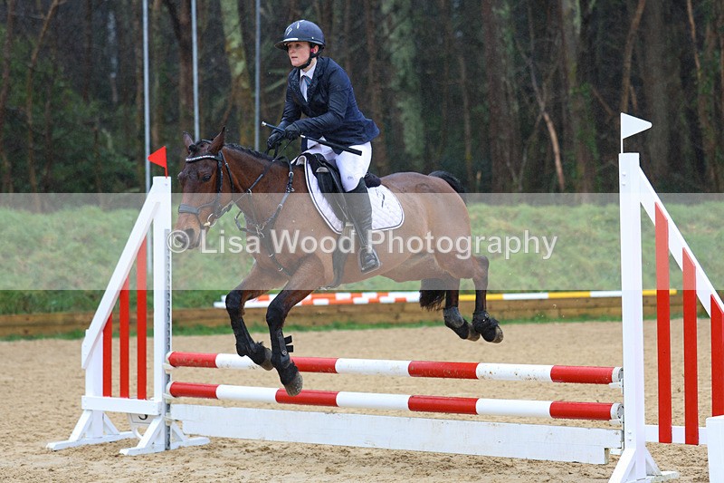 3E7A2317 - Class 4: 70 -75cm