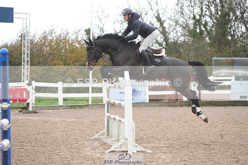 251109-134704-04394 - Cls 22 Snr 1.30m and 1.40m