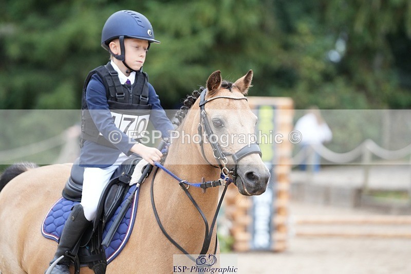 250820A-113703-04321 - Round 2, 10.45 to 11.45 Break