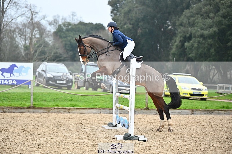 250216A-111707-02328 - Cls 9 Snr 1.05m