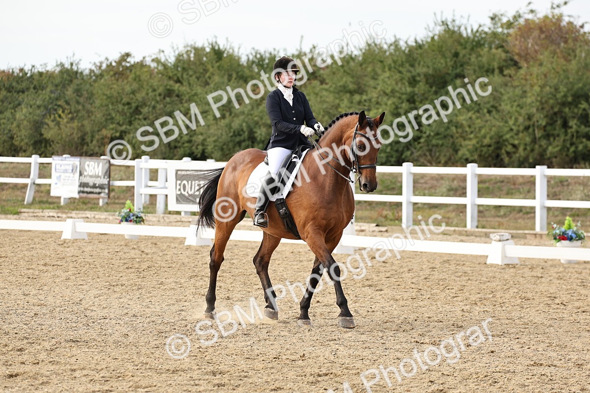 SBM_016307 - Class 10 - Advanced Medium 5