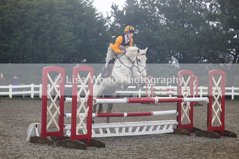 3E7A8104 - Class 4: 100cm