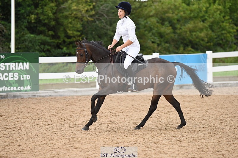 230815A-180418-00415 - 80cm