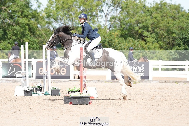 250802-114603-09701 - Cls 21 85cm Amateur Championship Qualifier