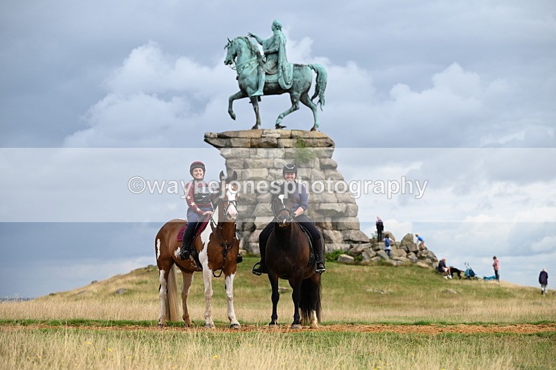 DSC_4530 - Time at Statue 09:50 to 11:09