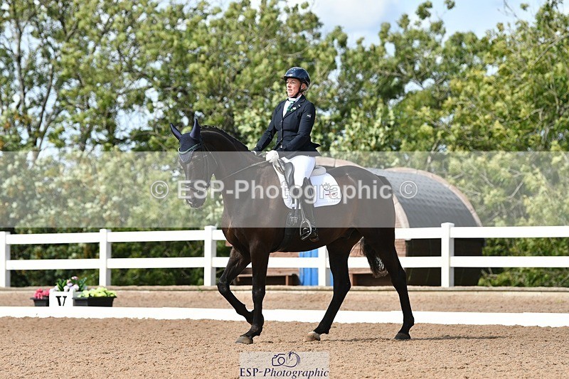 250906-135122-03017 - 056-Katie.PowellSantonio