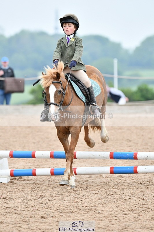 240518A-104440-00427 - Cls 2, 40cm