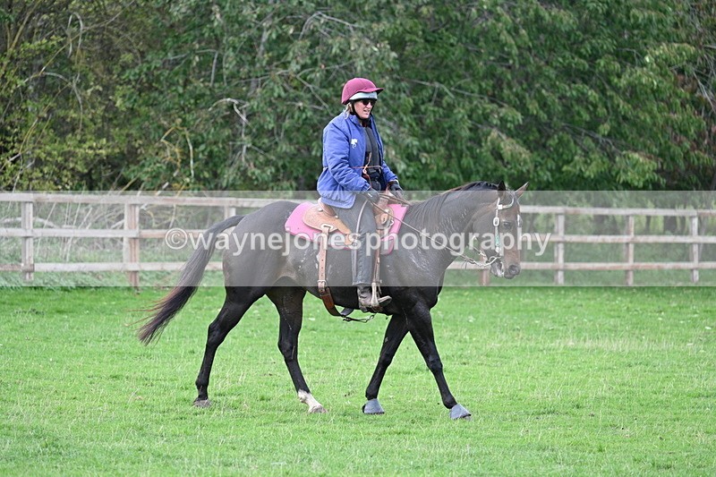 WJ7_9941 - Time 13:13 to 13:55