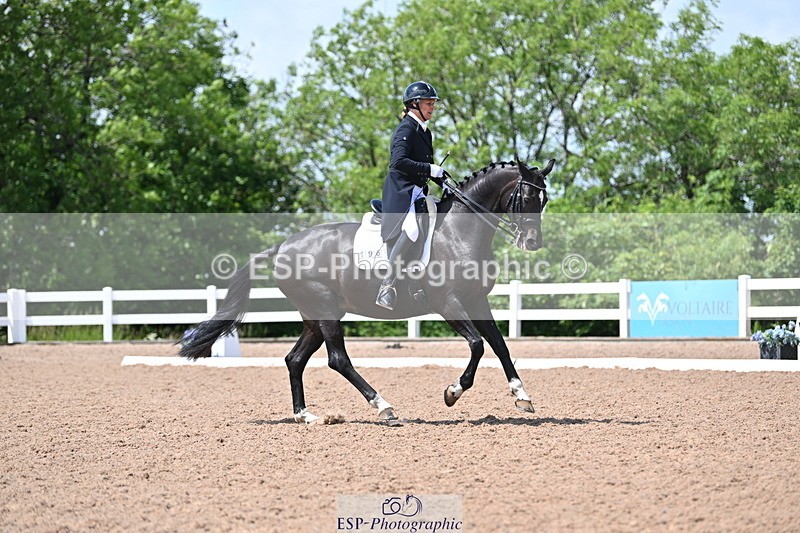 240621A-141206-03606 - Cls 19 BD FEI Intermediate I