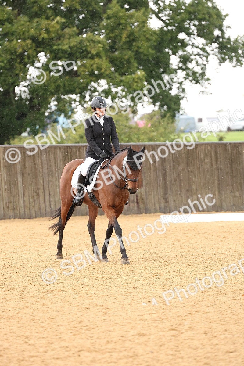 SBM_00742 - D1 - Small Tour Championship Intro 1