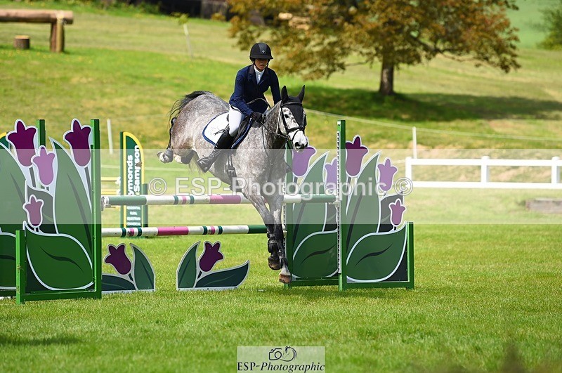 230514-143324-11985 - Cls 31 6YO Final