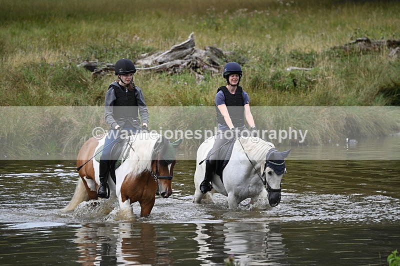WJ7_2175 - Time at Water 11:14 to 11:36