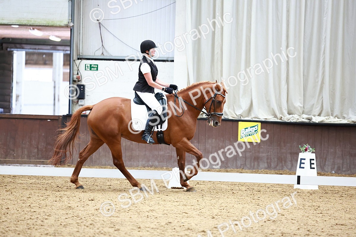 0B8A0617 - Class 4 Novice 4