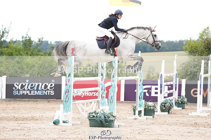 250719-132856-15304 - Cls 19, 1 Star Gold Tour