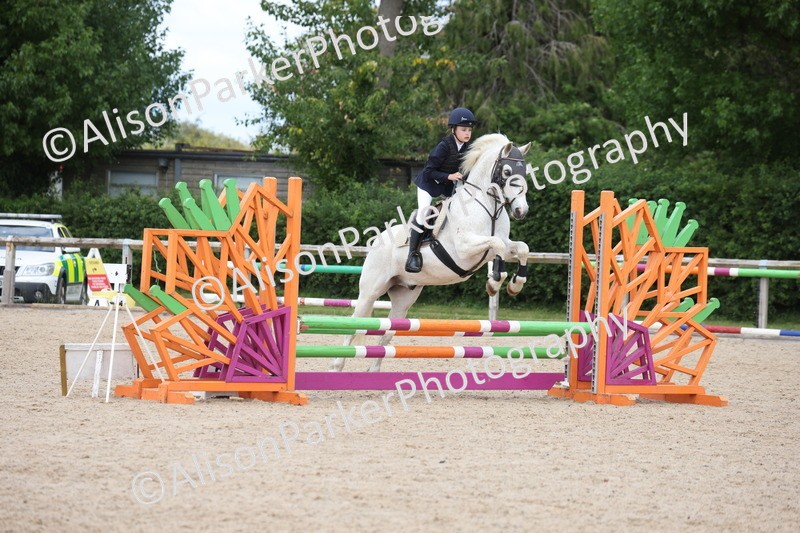 20250608-1415 - Class 4 - 70cm