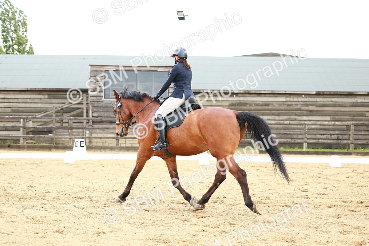0B8A4121 - Class 5-7 - Novice 1-Elementary 1